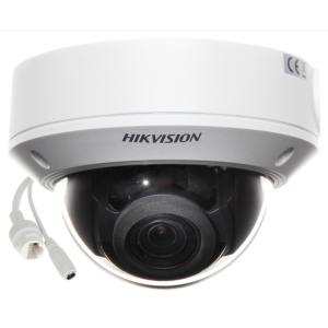 Hikvision DS-2CD1721FWD-IZ dome digitalna kamera za videonadzor