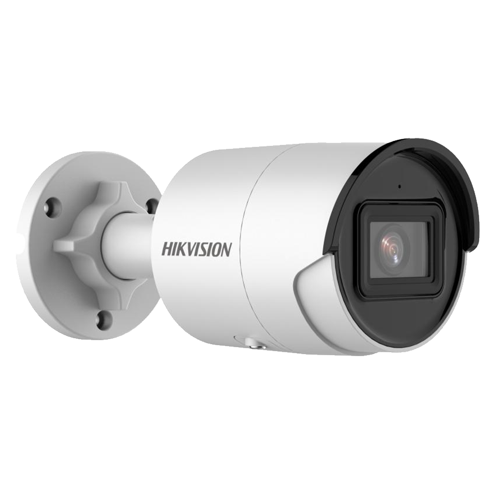Hikvision DS-2CD2043G2-I 4mm bullet digitalna kamera za videonadzor