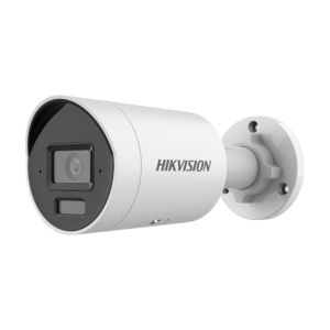 Hikvision DS-2CD2083G2-LI2U 2.8mm bullet digitalna kamera za videonadzor