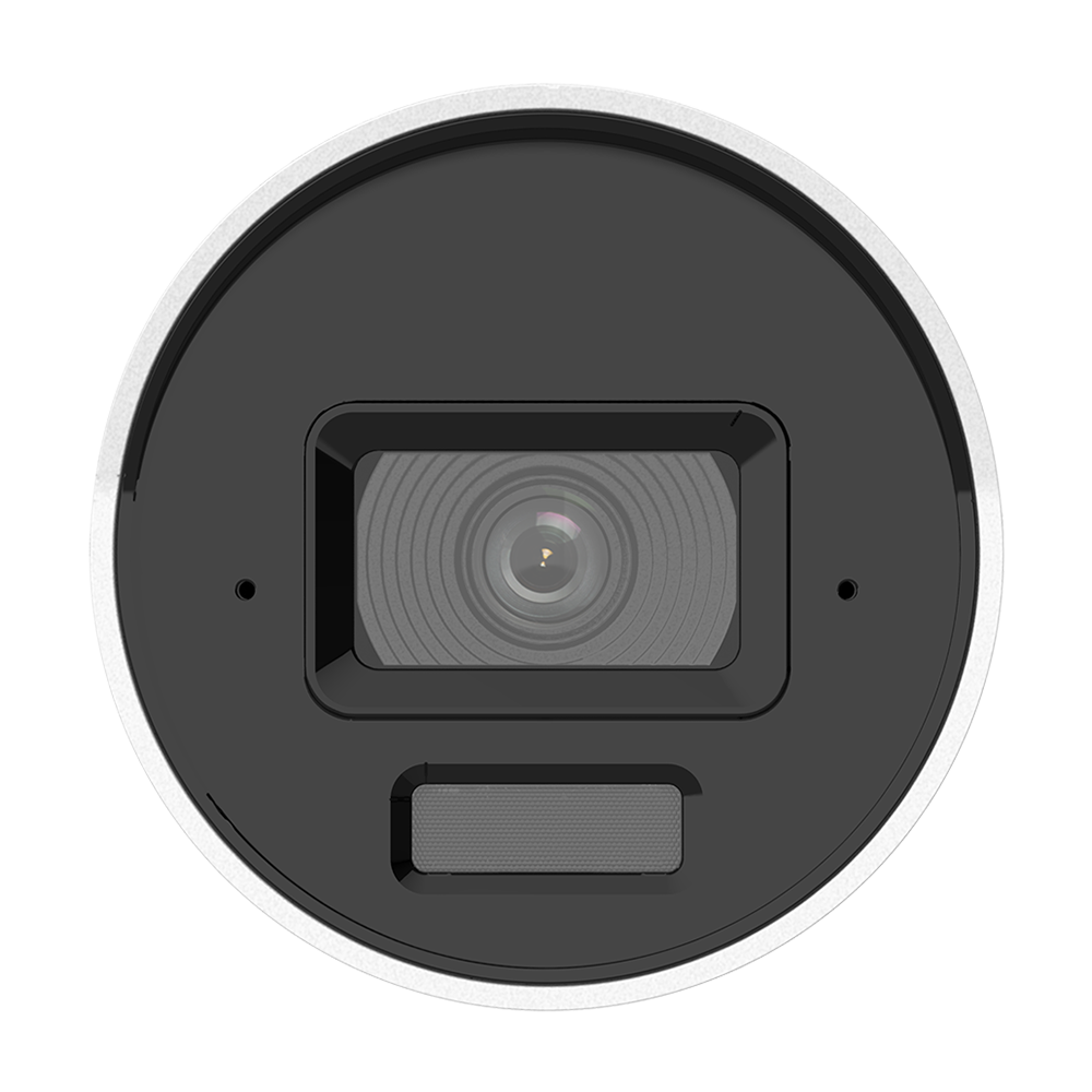 Hikvision DS-2CD2083G2-LI2U 2.8mm bullet digitalna kamera za videonadzor