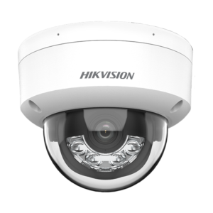 Hikvision DS-2CD2143G2-LIS2U 2.8mm videonadzorna kamera za varnostne sisteme.