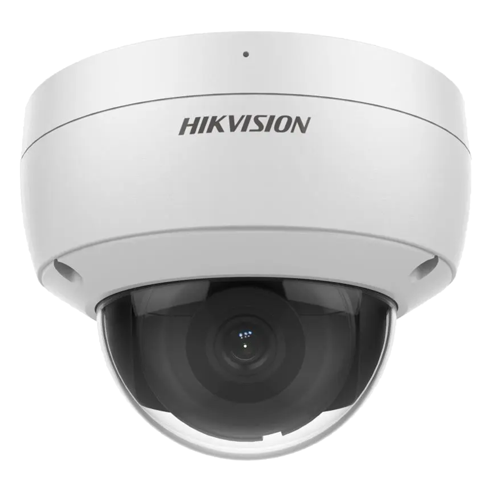 Hikvision DS-2CD2146G2-I 4mm dome digitalna kamera za videonadzor