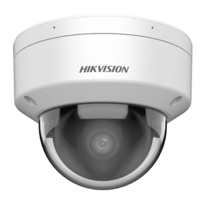 Hikvision DS-2CD2146G2H-ISU 2,8 mm dome digitalna kamera za videonadzor.