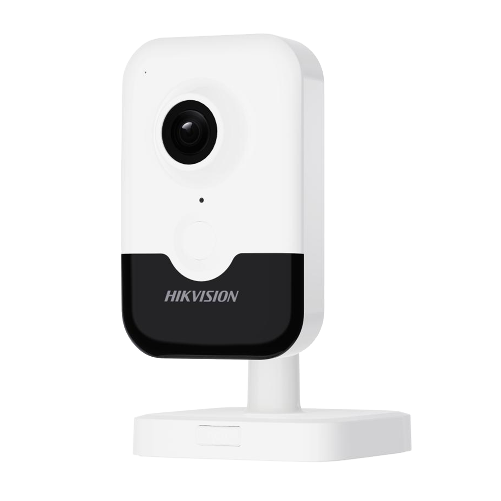 Hikvision DS-2CD2443G2-IW 2.8mm WiFi digitalna kamera za videonadzor