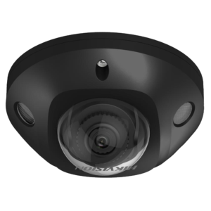 Hikvision DS-2CD2543G2-IS dome digitalna kamera za videonadzor
