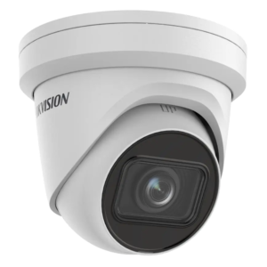 Hikvision DS-2CD2H43G2-IZS turret eyeball digitalna kamera za videonadzor