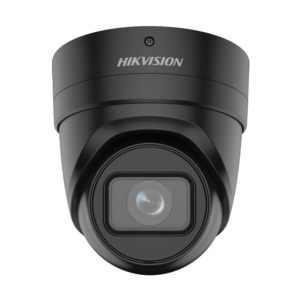Hikvision DS-2CD2H46G2-IZS 2.8-12mm BLACK digitalna kamera za videonadzor, kategorija Turret - Eyeball.