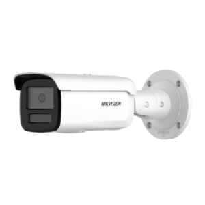 Hikvision DS-2CD2T46G2H-2I 2.8mm bullet digitalna kamera za videonadzor