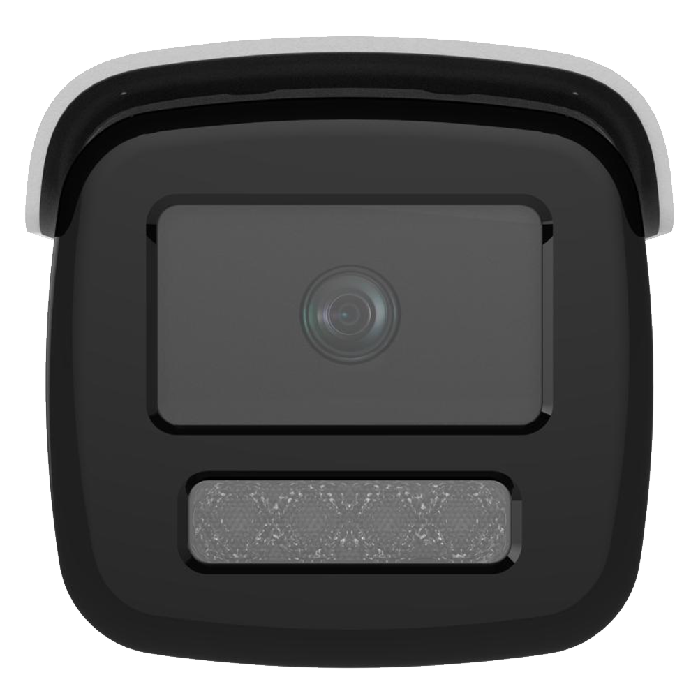 Hikvision DS-2CD2T47G2H-LI bullet digitalna kamera za videonadzor