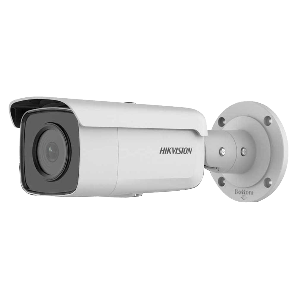 Hikvision DS-2CD2T86G2-2I 4mm bullet digitalna kamera za videonadzor