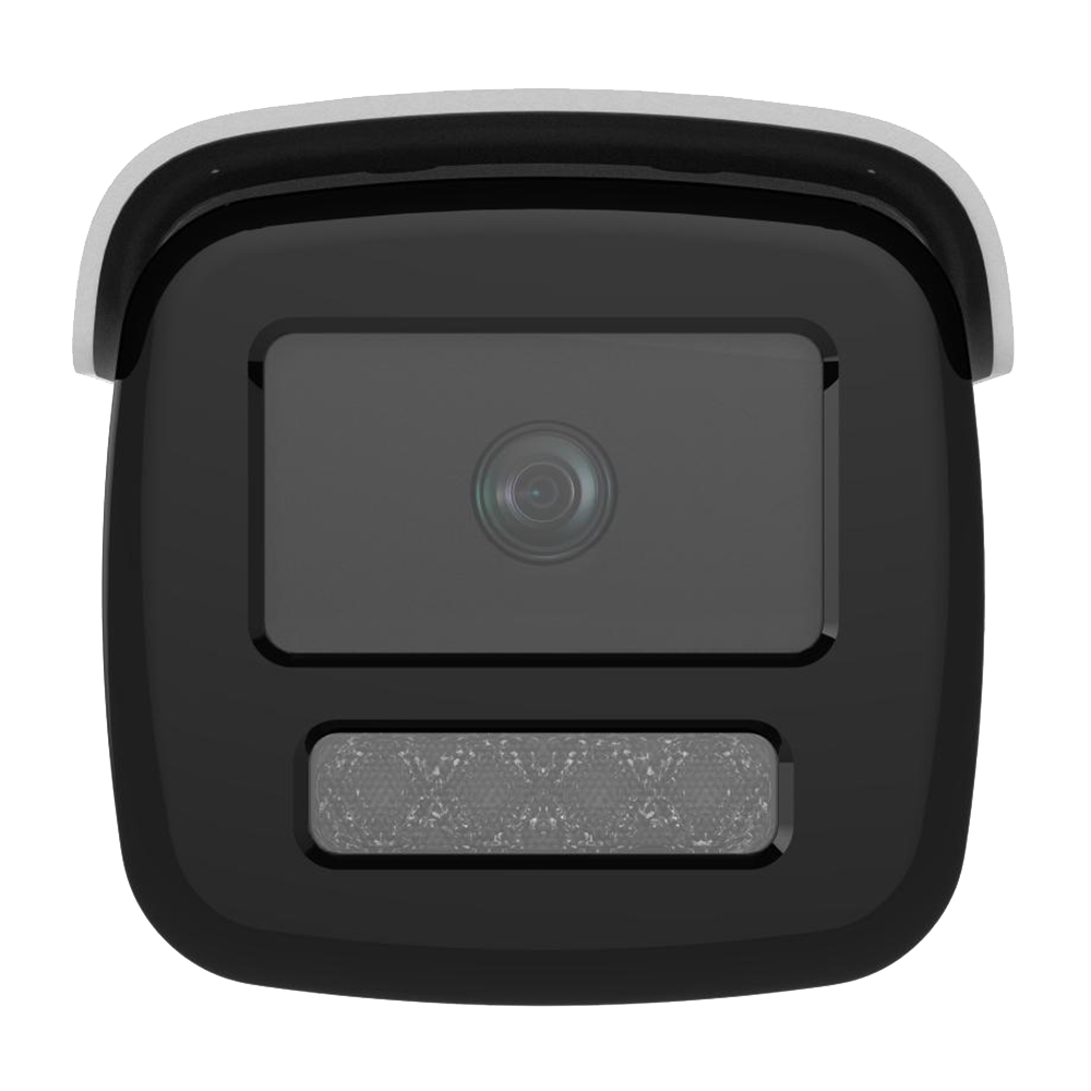 Hikvision DS-2CD2T86G2H-4I 2.8mm bullet digitalna kamera za videonadzor