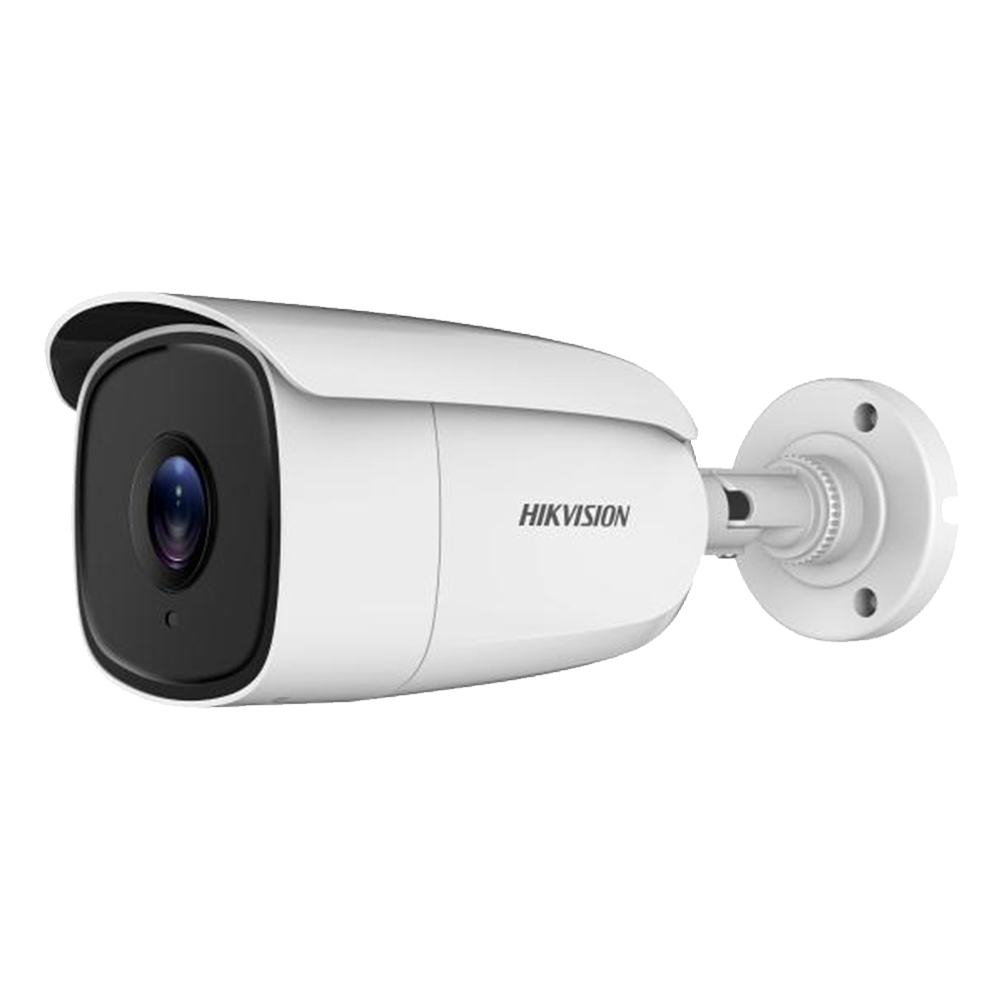 Hikvision DS-2CE18U8T-IT3 bullet analogna kamera za videonadzor