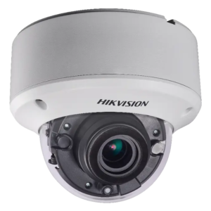 Hikvision DS-2CE59U8T-AVPIT3Z dome analogna kamera za videonadzor