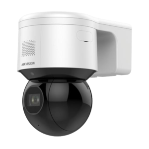 Hikvision PTZ digitalna kamera DS-2DE3A404IWG-E za videonadzor.