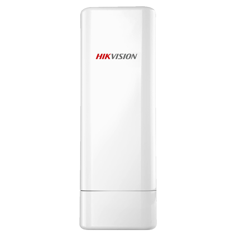 Hikvision DS-3WF01C-2N/0 osnovna dodatna oprema, ostalo, brezžična naprava za povezovanje omrežij