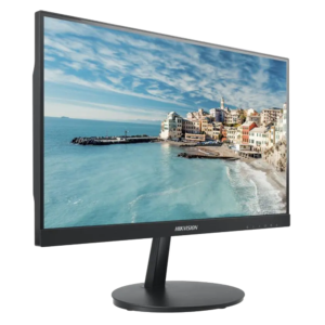 Hikvision monitor DS-D5022FC-C, IT oprema, idealen za profesionalno uporabo.