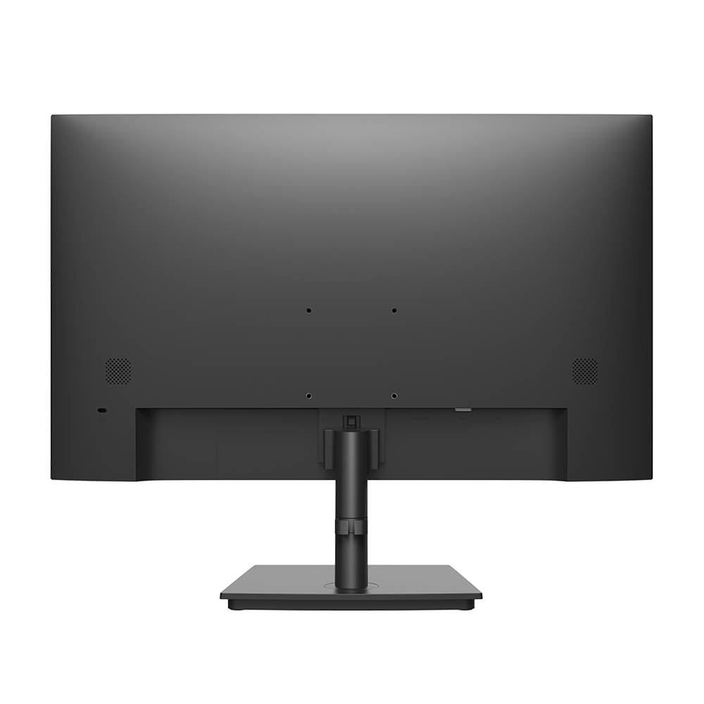 Hikvision monitor DS-D5024F2-AP2, IT oprema, idealen za profesionalno uporabo, visoka ločljivost.