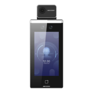 Hikvision DS-K1TA70MI-T biometrični terminal za kontrolo pristopa