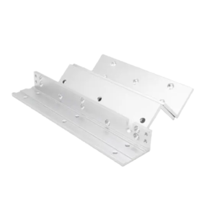 Hikvision DS-K4H258-LZ osnovna dodatna oprema za varnostne sisteme.