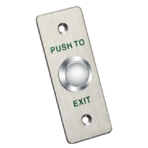 Hikvision DS-K7P02 osnovna dodatna oprema, model DS-K7P02, kategorija Ostalo.