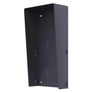 Hikvision DS-KABD8003-RS2 dodatna oprema za videofone, robusten in zanesljiv model za varnostne sisteme.