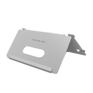 Nosilec Hikvision DS-KABH6320-T za videonadzor, dodatna oprema, idealen za varnostne kamere.
