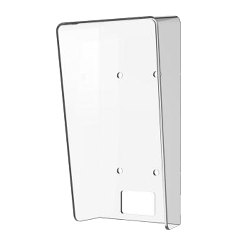 Hikvision DS-KABV6113-RS videofon dodatna oprema za varnostne sisteme.