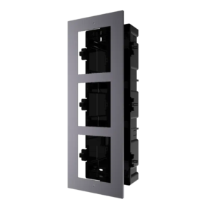 Hikvision DS-KD-ACF3 dodatna oprema za videofone, model DS-KD-ACF3, visoka kakovost in zanesljivost.