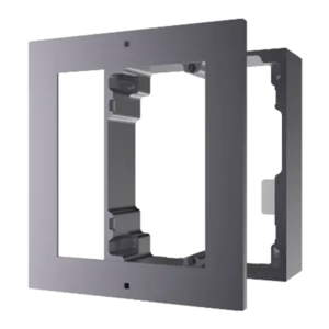 Hikvision DS-KD-ACW1 dodatna oprema za videofone, model DS-KD-ACW1, visoka kakovost in zanesljivost.
