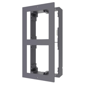 Hikvision DS-KD-ACW2 dodatna oprema za videofone, model DS-KD-ACW2, kategorija videofoni.