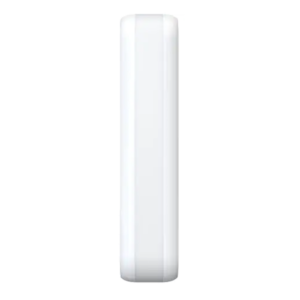 Hikvision DS-PDC10DM-EG2-WE brezžični detektor za alarme, alarmni sistem, varnostni senzor.