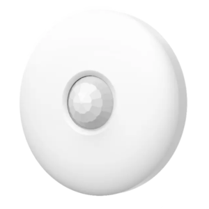 Hikvision DS-PDCL12DT-EG2 žični detektor za alarmne sisteme, idealen za varnostne rešitve.