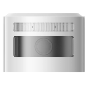 Hikvision DS-PDCM15PF-IR videonadzorna kamera za varnostne sisteme.
