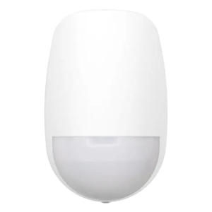 Hikvision DS-PDD12P-EG2-WE brezžični detektor za alarme, alarmni sistemi, detektorji, varnostna oprema.