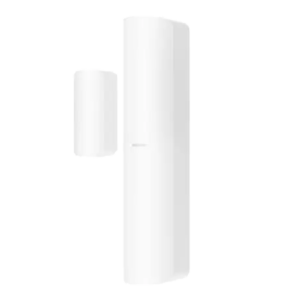 Hikvision DS-PDMC-EG2-WE brezžični detektor za alarmne sisteme, kategorija alarmni sistemi.