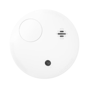 Hikvision DS-PDSMK-E-WE brezžični detektor za alarme, alarmni sistemi, detektorji, varnost doma.