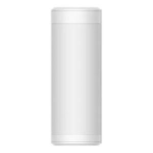 Hikvision DS-PDTT15AM-LM-WE brezžični detektor za alarmne sisteme, kategorija alarmni sistemi.