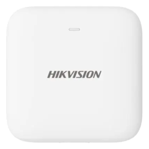 Hikvision DS-PDWL-E-WE brezžični detektor za alarme, alarmni sistem, varnostna oprema.
