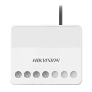Hikvision stikalo DS-PM1-O1H-WE, IT oprema, model DS-PM1-O1H-WE, kategorija Switch, stikala.