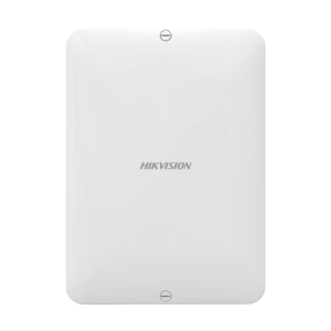 Hikvision DS-PR531-3A žični alarmni sistem, dodatki za žične alarme, varnostna oprema.