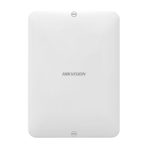 Hikvision DS-PZ501SHL-P dodatki za žične alarme, alarmni sistemi, žični alarmni dodatki.