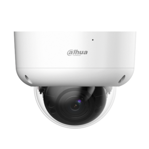 Dahua dome analogna kamera HAC-HDBW1200RA-Z-2712-S6 za videonadzor