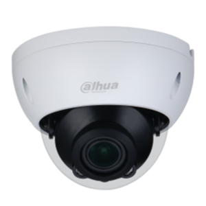 Dahua dome analogna kamera HAC-HDBW1400R-Z-2712-S2 za videonadzor
