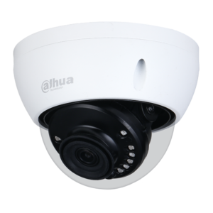 Dahua dome analogna kamera HAC-HDBW2501E-0280B za videonadzor