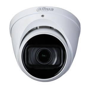 Dahua HAC-HDW1500T-Z-A-2712-S2 analogna turret eyeball kamera za videonadzor