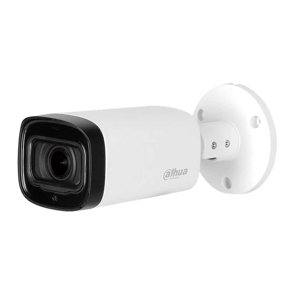 Dahua bullet analogna kamera HAC-HFW1500R-Z-IRE6-A-2712-S2 za videonadzor