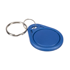 IC-SM Dahua kontrola pristopa dodatna oprema model IC-SM za varnostne sisteme