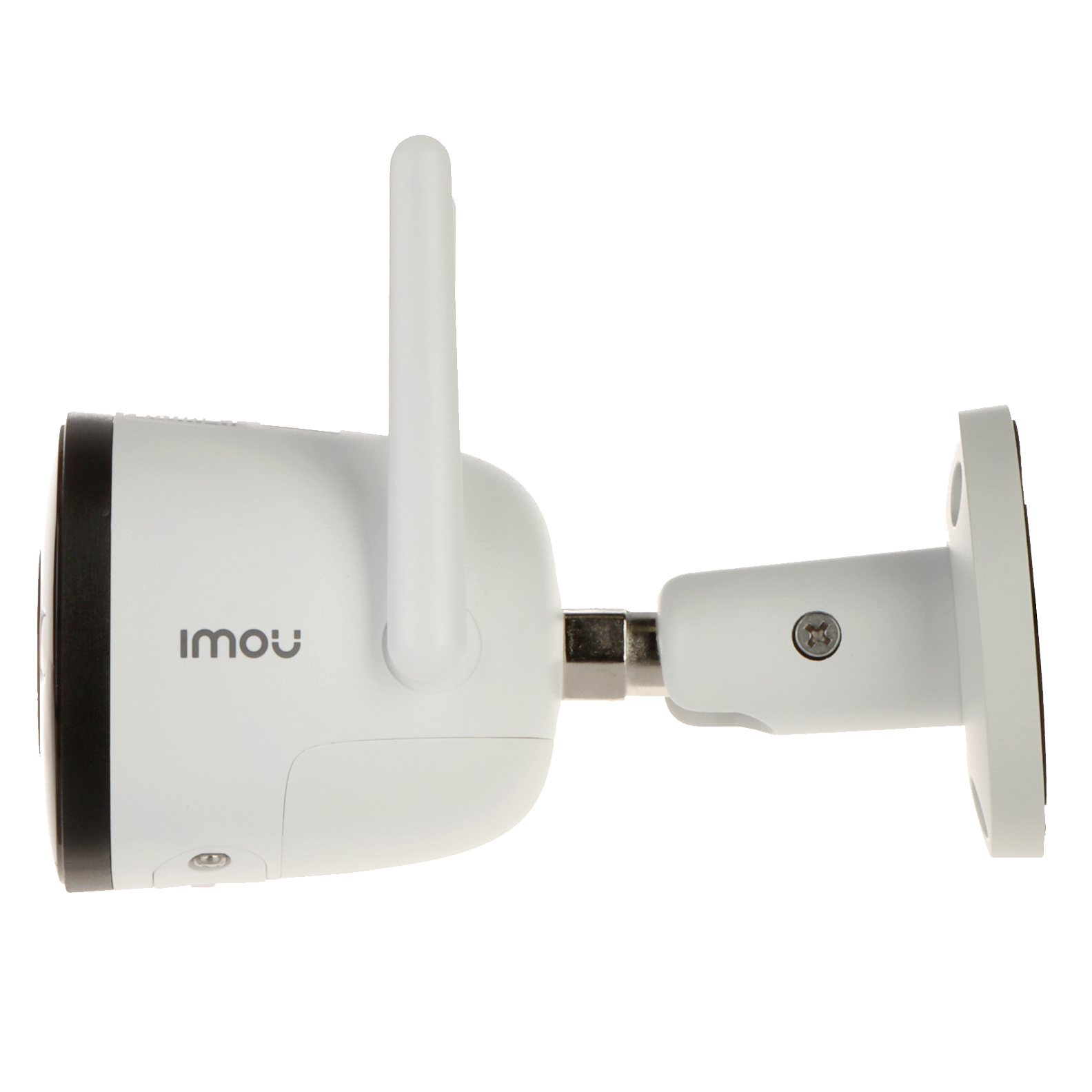 Imou IPC-F42FP WiFi digitalna kamera za videonadzor, idealna za varnost doma in poslovnih prostorov.