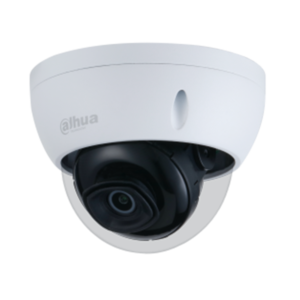 Dahua IPC-HDBW3541E-AS-0280B dome digitalna kamera za videonadzor