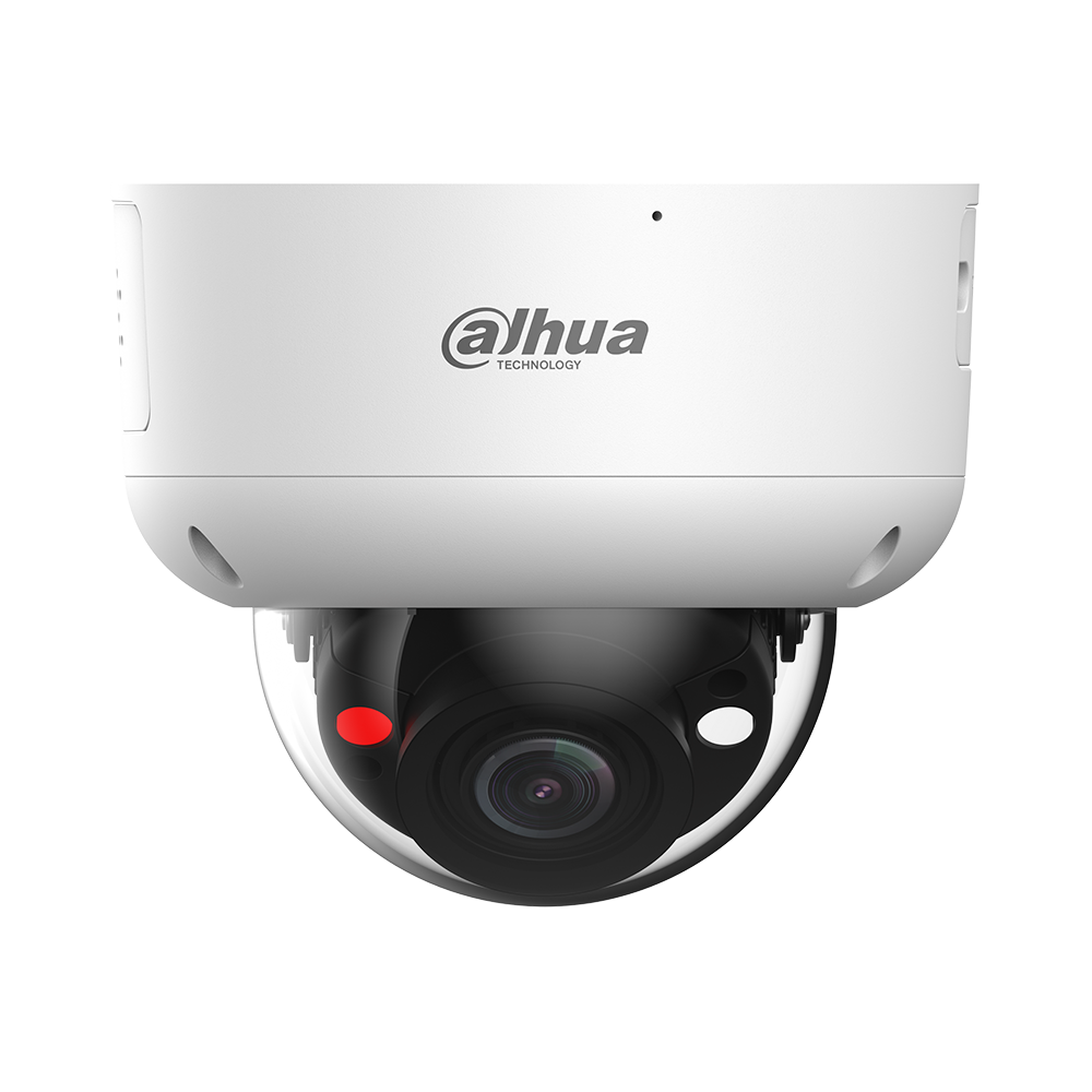 Dahua dome digitalna kamera IPC-HDBW3549R1-ZAS-PV-27135-S5 za videonadzor
